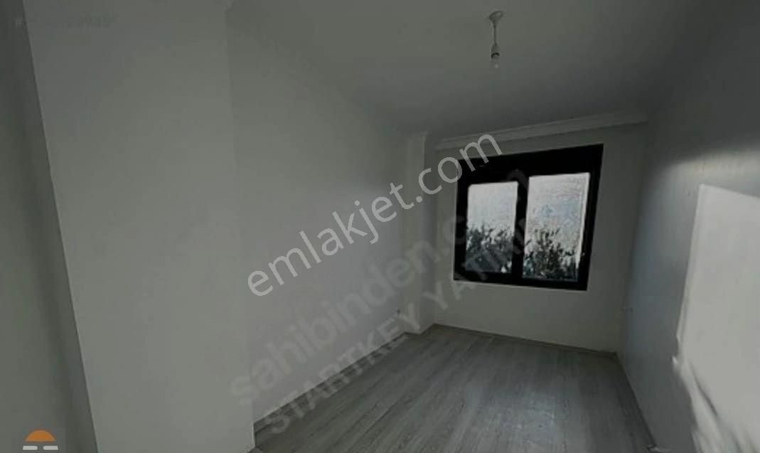 Ayvalık Küçükköy Satılık Yazlık - Görsel 15