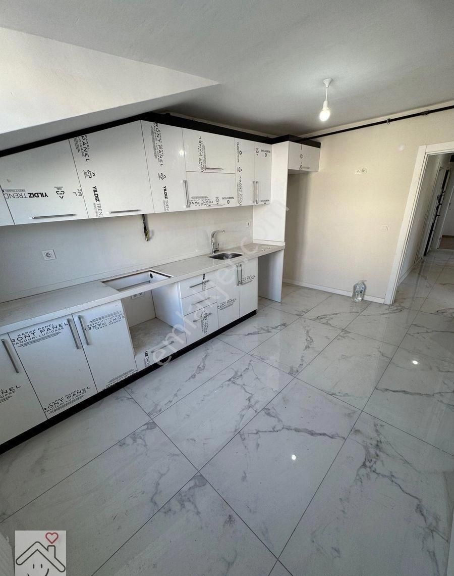 Avcılar Denizköşklerin En Nezih Yerinde Villa Konaklarının Karşısı Sıfır Çok Geniş Satılık Dublex - Görsel 21