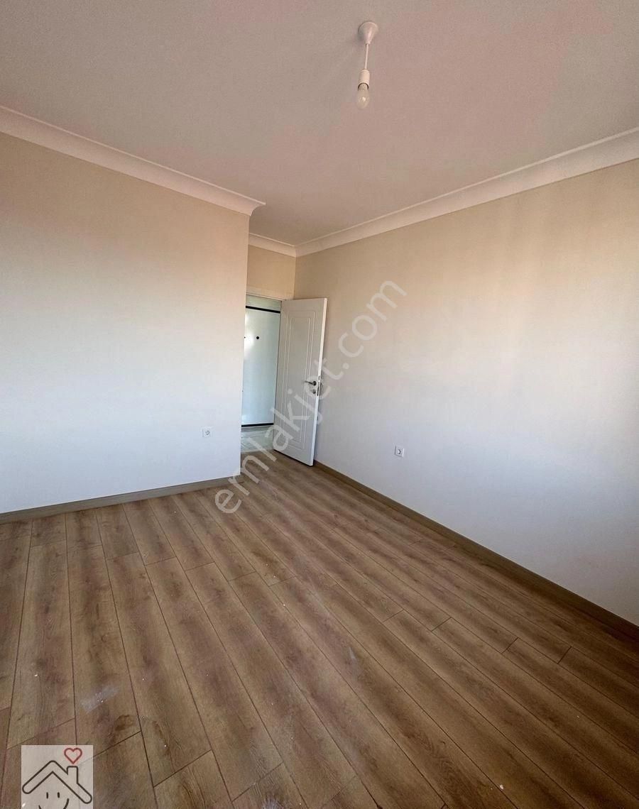 Avcılar Denizköşklerin En Nezih Yerinde Villa Konaklarının Karşısı Sıfır Çok Geniş Satılık Dublex - Görsel 17