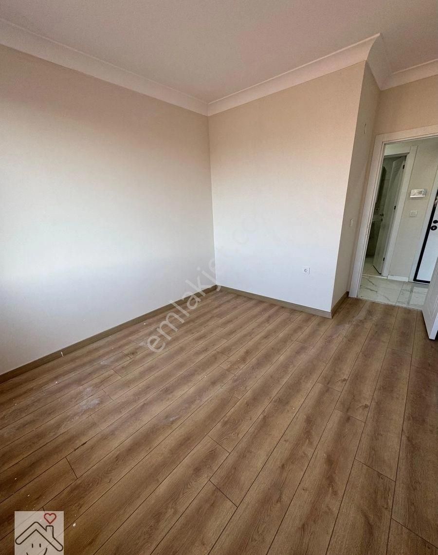 Avcılar Denizköşklerin En Nezih Yerinde Villa Konaklarının Karşısı Sıfır Çok Geniş Satılık Dublex - Görsel 35