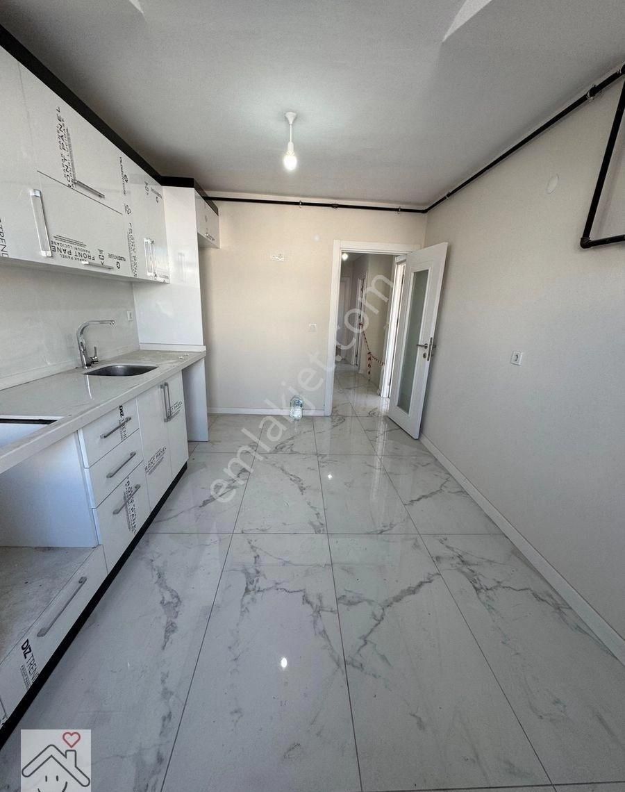 Avcılar Denizköşklerin En Nezih Yerinde Villa Konaklarının Karşısı Sıfır Çok Geniş Satılık Dublex - Görsel 14