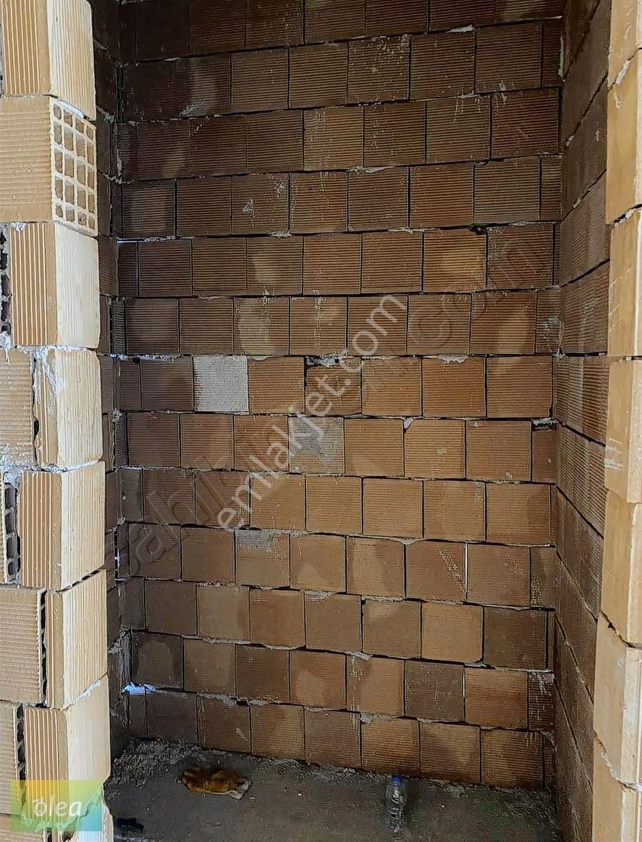 Çarşıya Çok Yakın Konumda Satılık 3+1 Daire