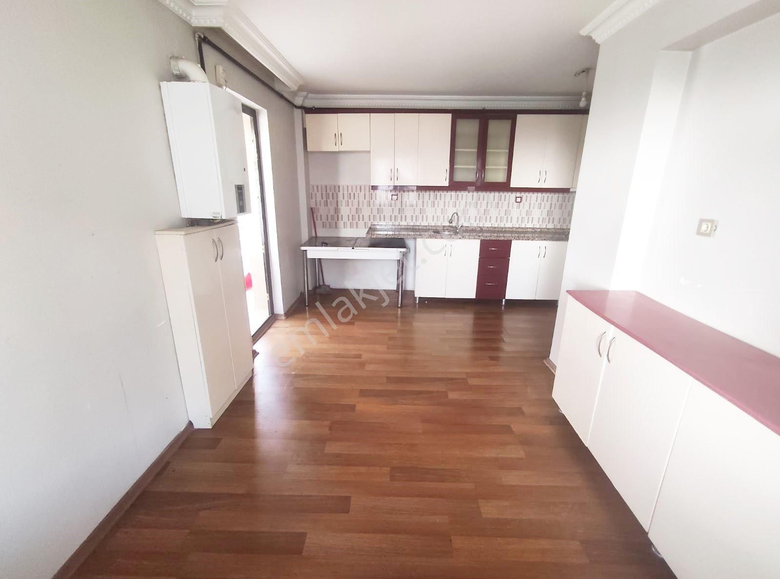 Ankara Keçiören Esertepe Merkez ' De 4+1 Kiralık Daire Gata Ve Şehir Hastanesi Yakını
