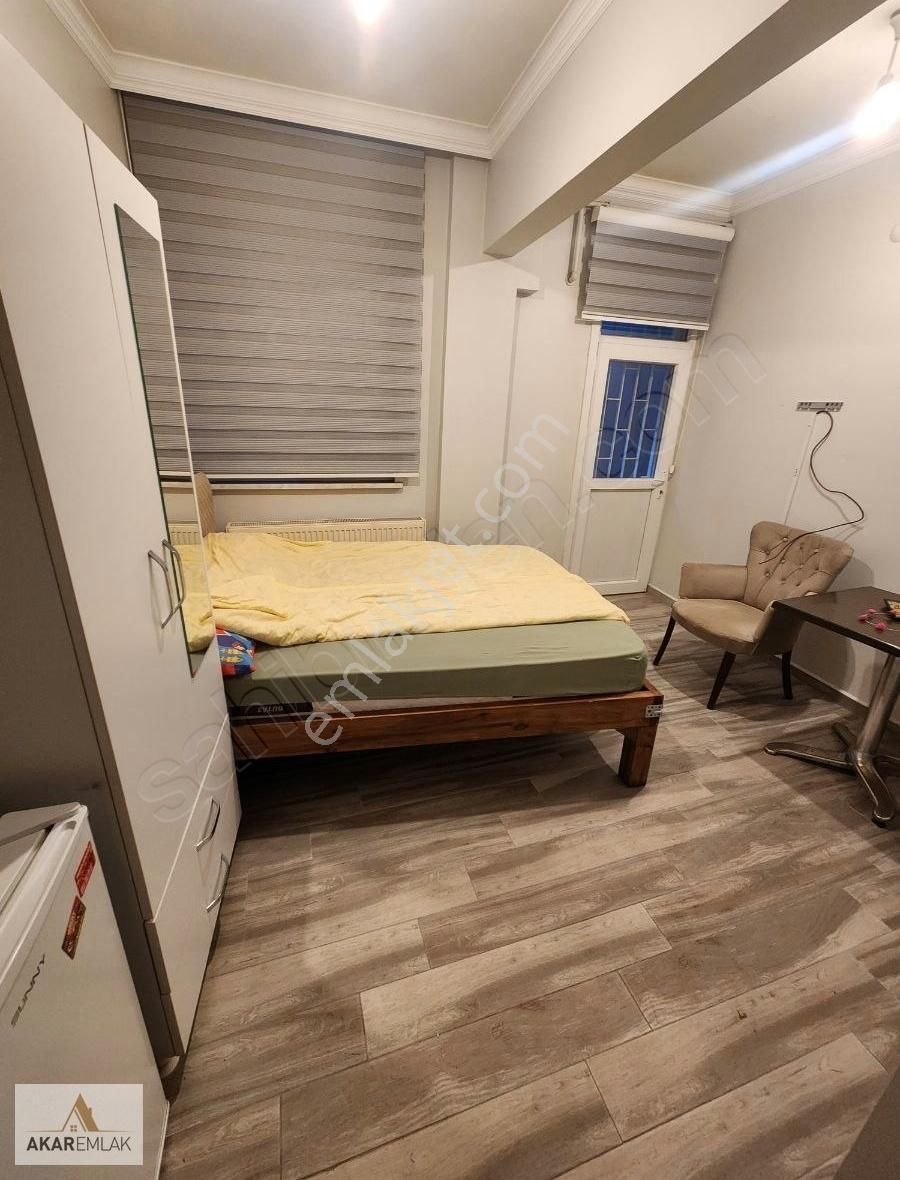 Ayvansarayda Full Eşyalı,tüm Faturalar Dahil, Stüdyo Daireler - Görsel 6