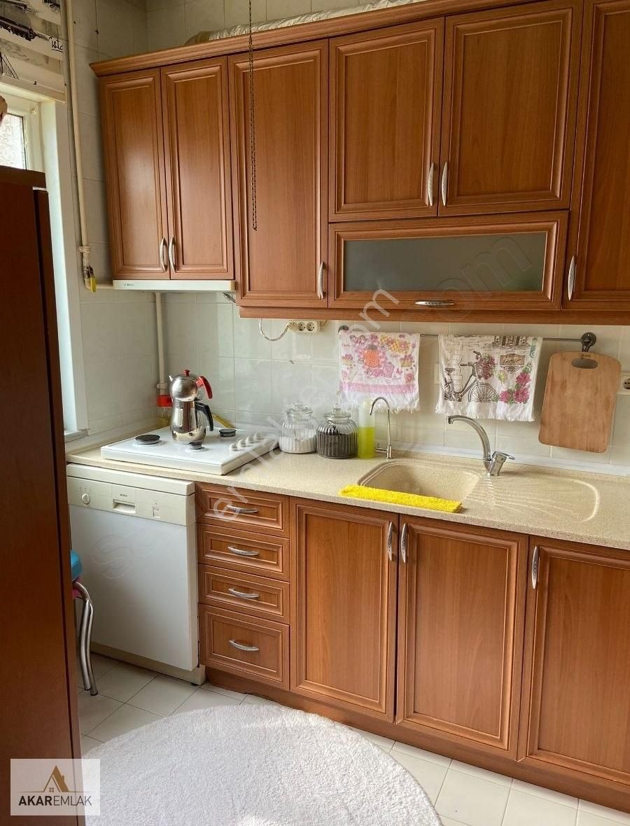 Balat Vodina Cd.'de 160 Mt.kare Daire - Görsel 11