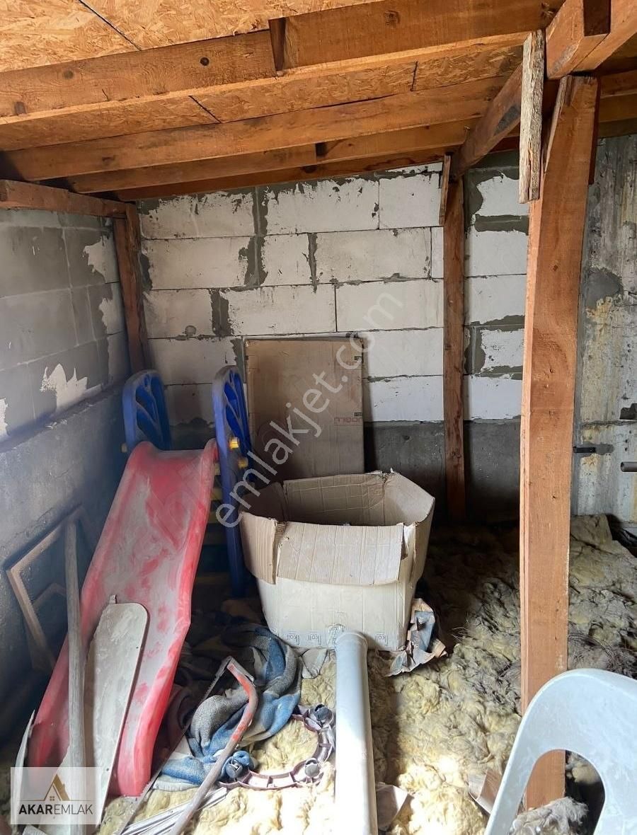 Balat Vodina Cd.'de 160 Mt.kare Daire - Görsel 8