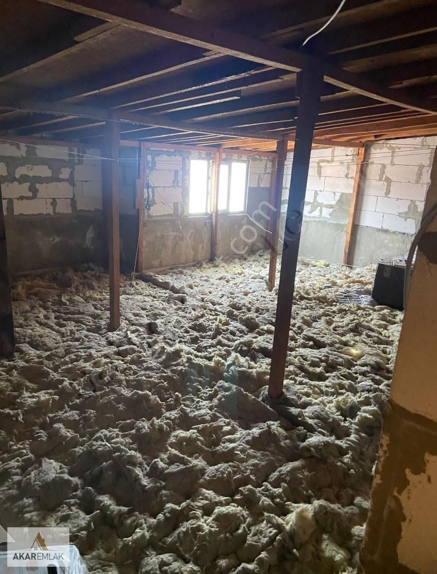 Balat Vodina Cd.'de 160 Mt.kare Daire - Görsel 2