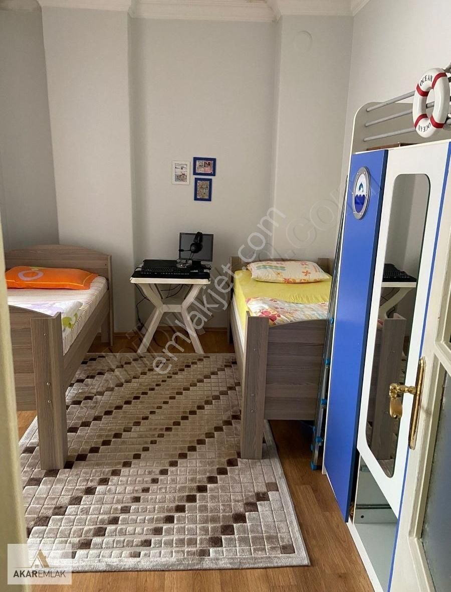 Balat Vodina Cd.'de 160 Mt.kare Daire - Görsel 4