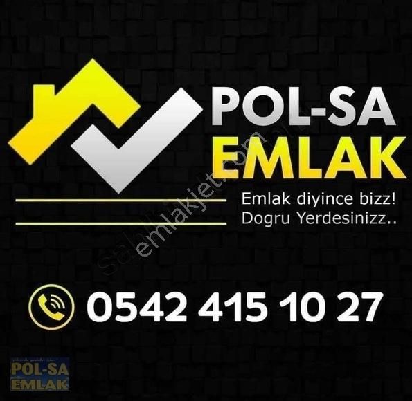 Korkuteli Sımandır Da Satılık 1.353m2 Tarla Resmi Yolu Var - Görsel 14