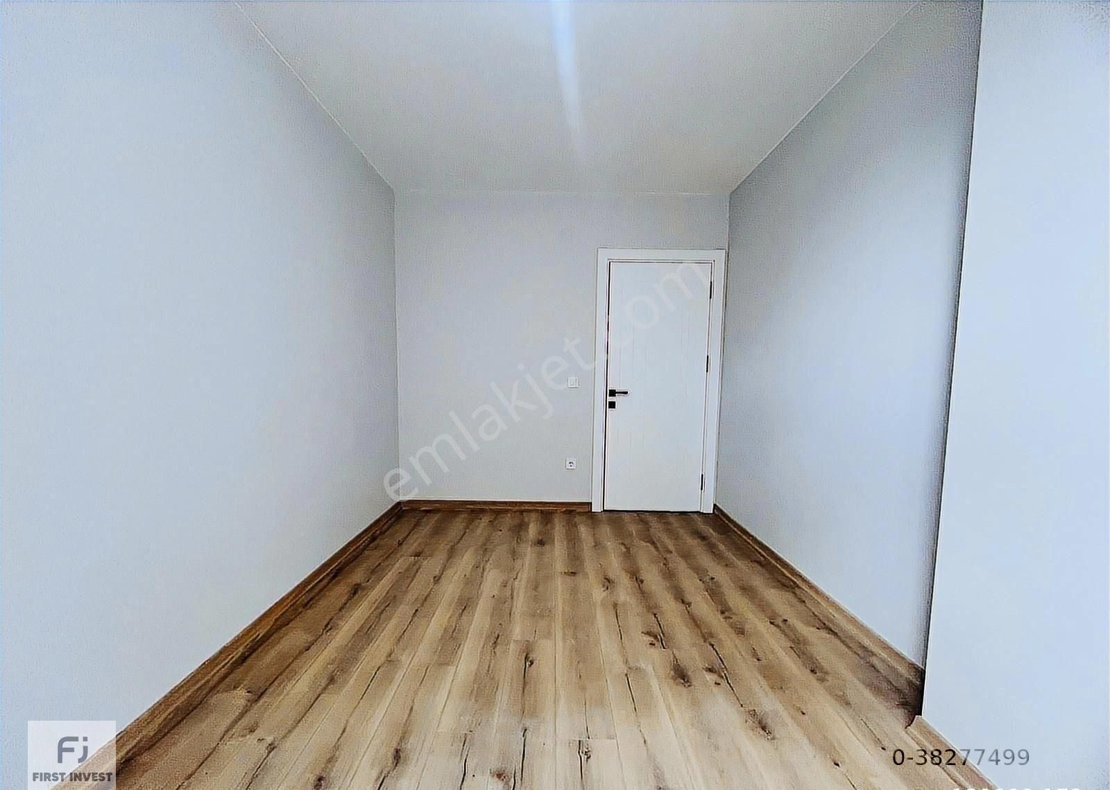 Selimpaşa'da Özel Hobi Bahçeli Satılık 3+1 Lüx Sıfır Daire - Görsel 15