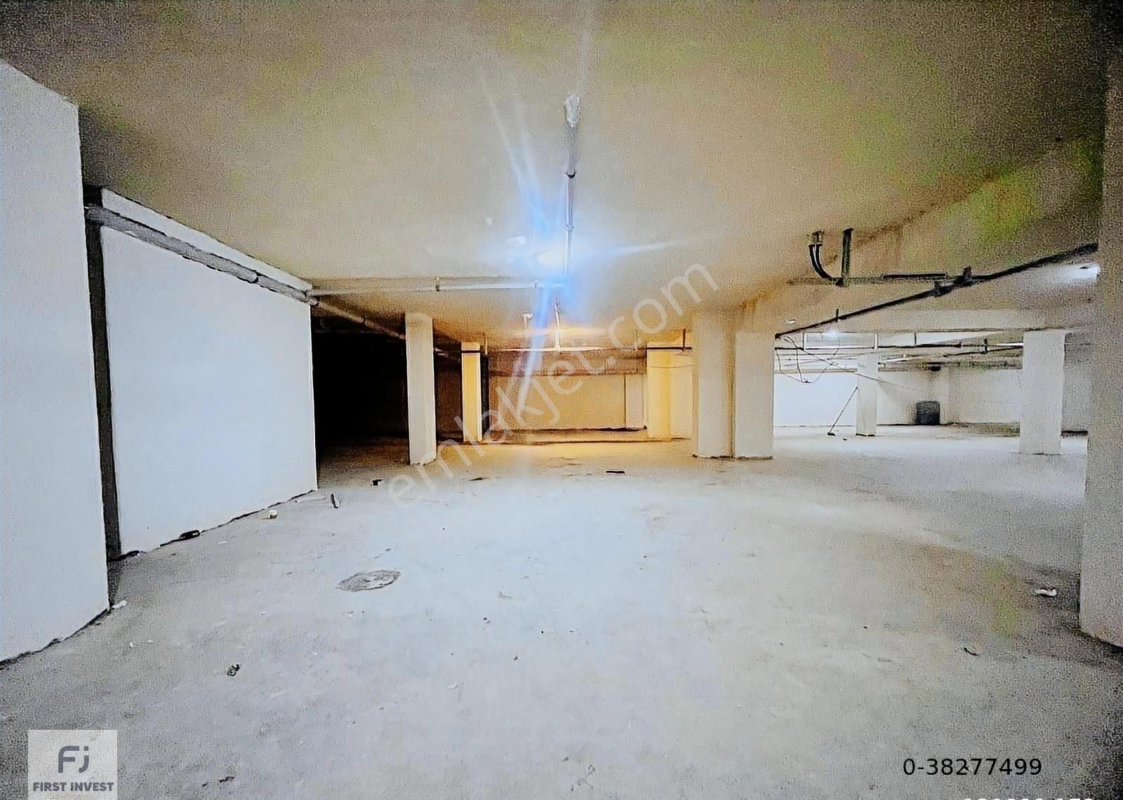 Selimpaşa'da Özel Hobi Bahçeli Satılık 3+1 Lüx Sıfır Daire - Görsel 17