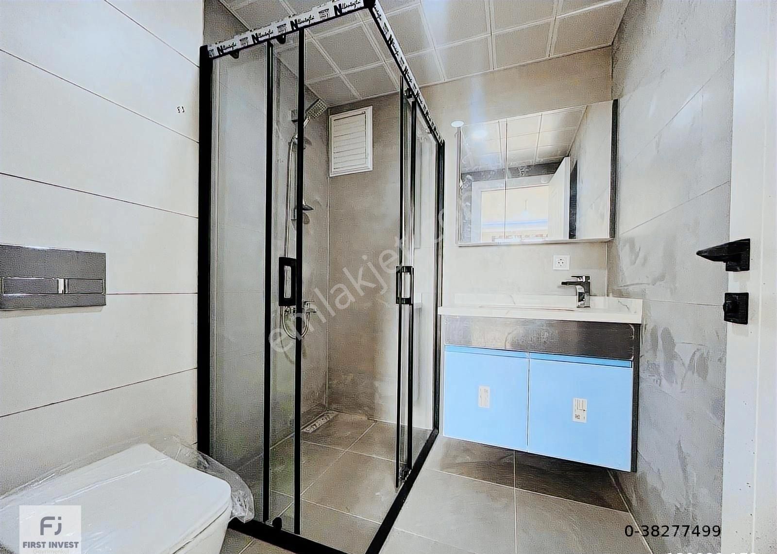 Selimpaşa'da Özel Hobi Bahçeli Satılık 3+1 Lüx Sıfır Daire - Görsel 9