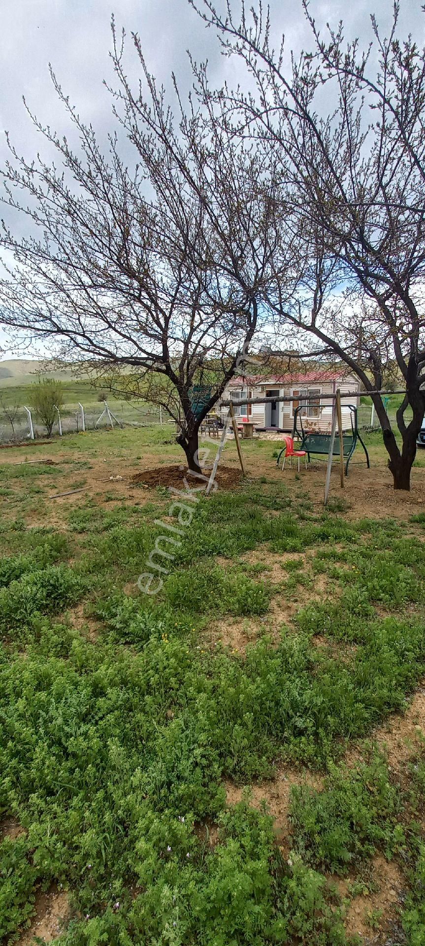 Tıcarı Arsa Yol Kenari Gol Manzaralı Köşe Parsel Imarlı Arsa Ev - Görsel 8