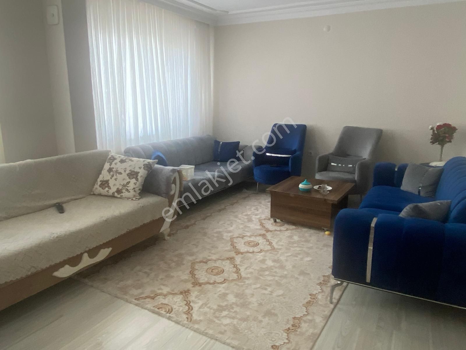 Bursa Yıldırım Eğitim Mahallesinde 5 Katlı Satılık Bina - Görsel 25