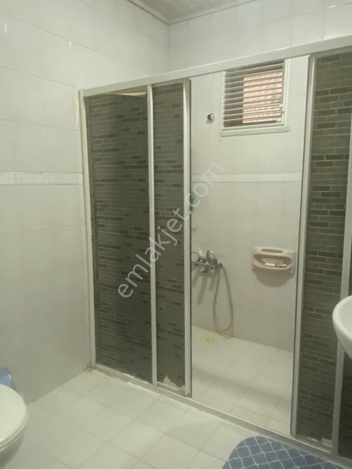 Bursa Yıldırım Eğitim Mahallesinde 5 Katlı Satılık Bina - Görsel 14