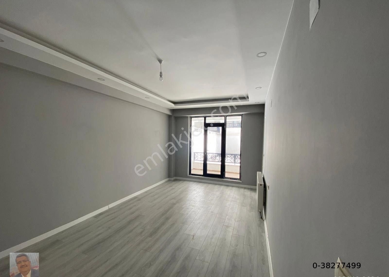 Van İpekyolu Alipaşa Mahallesinde 3+1 Kiralık Daire