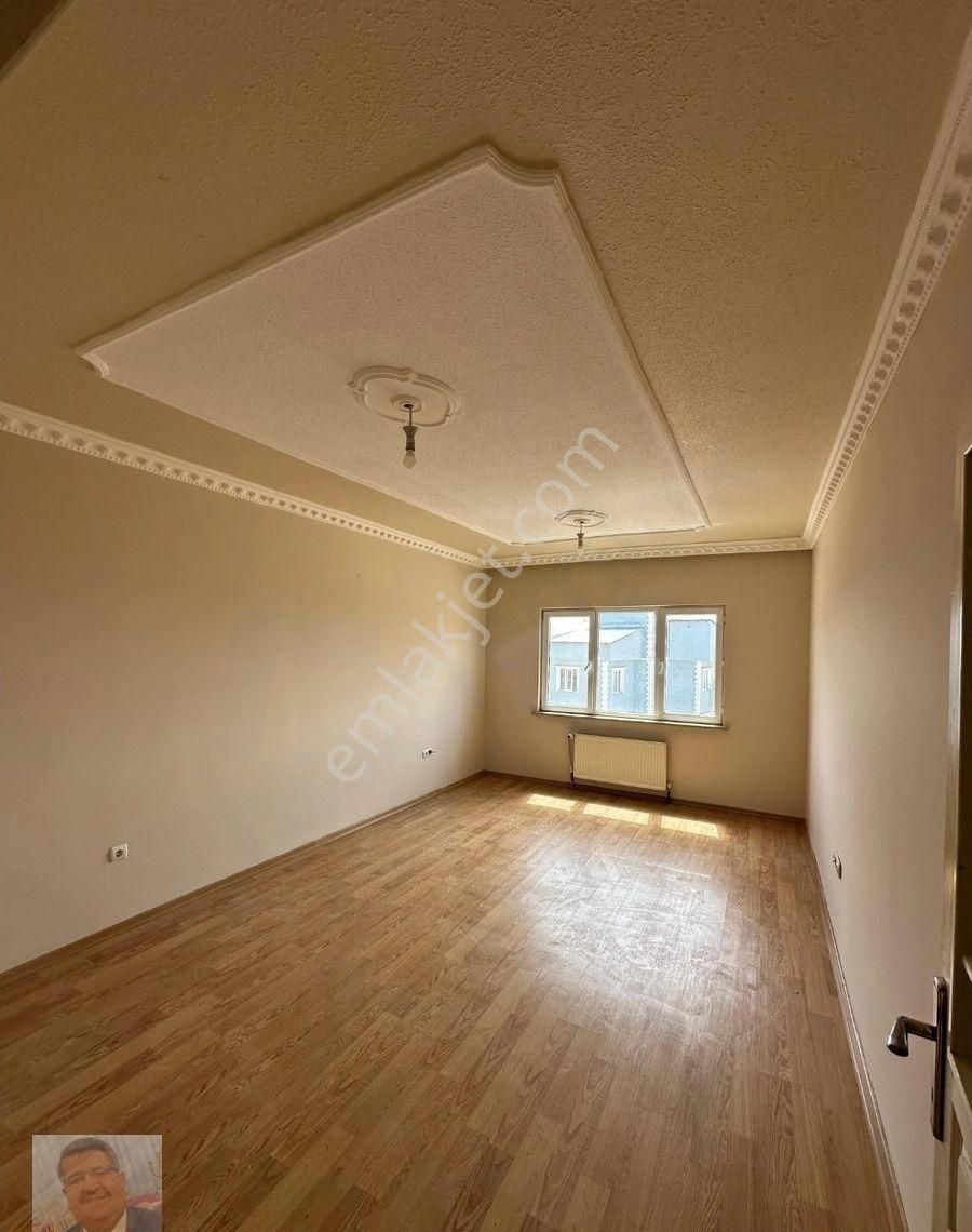Tuşba Kalecik Toki'de Kiralık 3+1 Daire