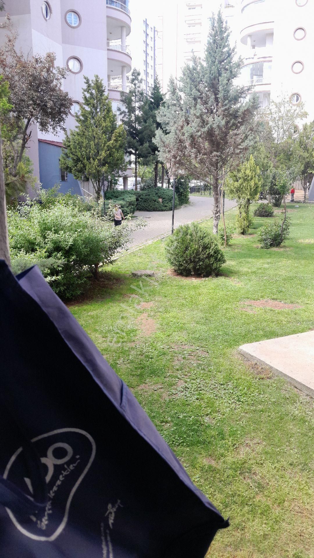 Kiralık 3+1 Bakımlı Temiz Daire Urfa Yolu Doğum Hastanesi Yakını