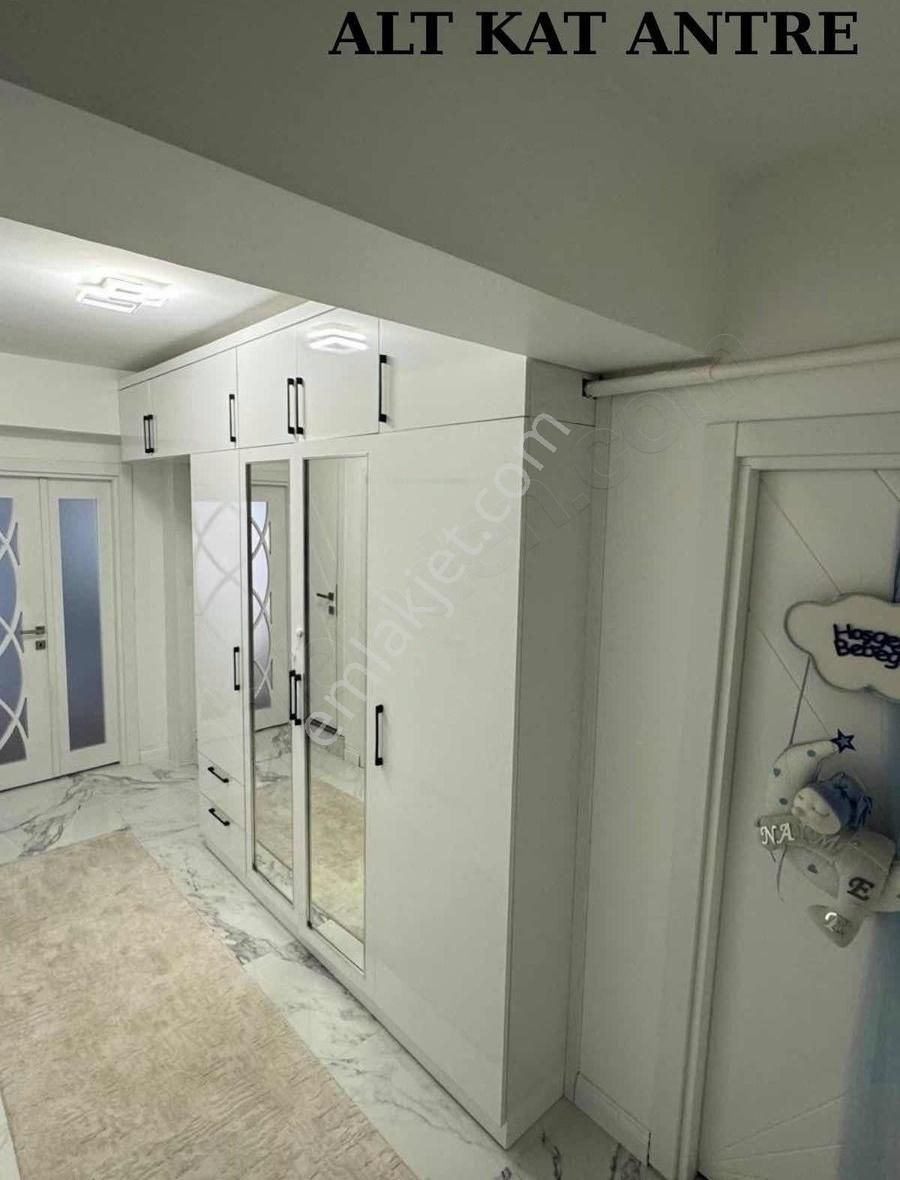 Aygün İnşaat ' Tan Satılık Ferah Merkezi Konumda Dublex - Görsel 4