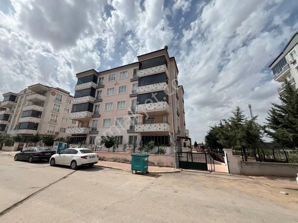 Repa Gayrimenkul Ertuğrul Değer'den Bülbülzade De Satılık 2+1