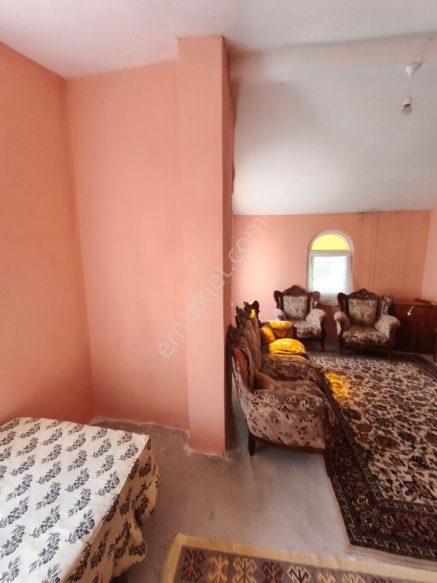 Fırsat Uygun Müstakil Villa - Görsel 19