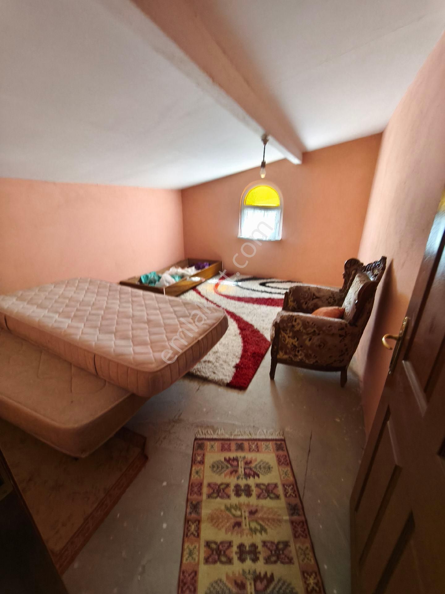 Fırsat Uygun Müstakil Villa - Görsel 22