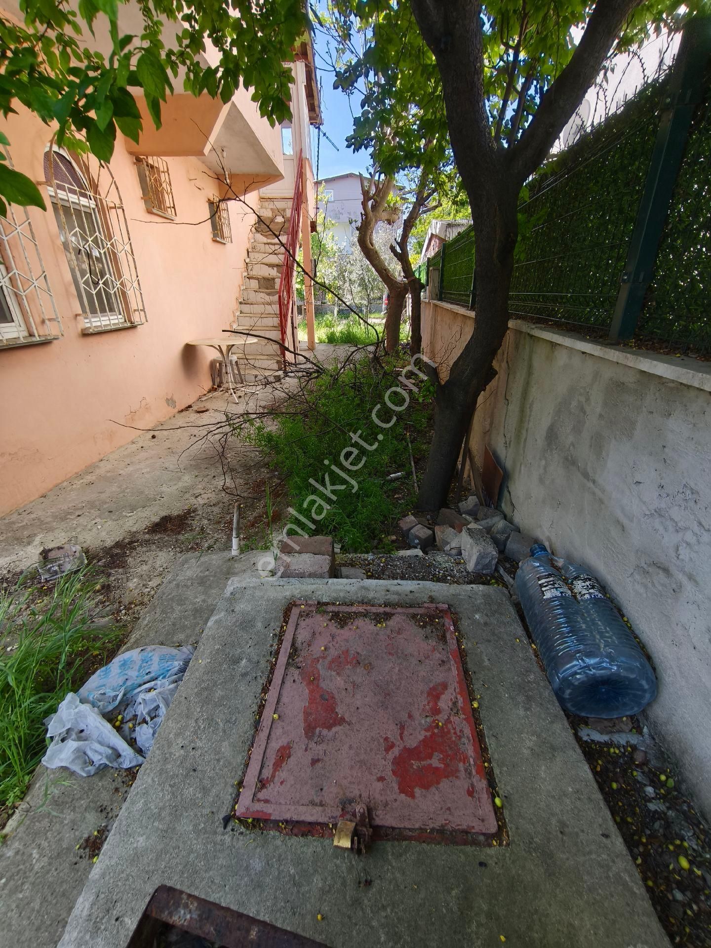 Fırsat Uygun Müstakil Villa - Görsel 7