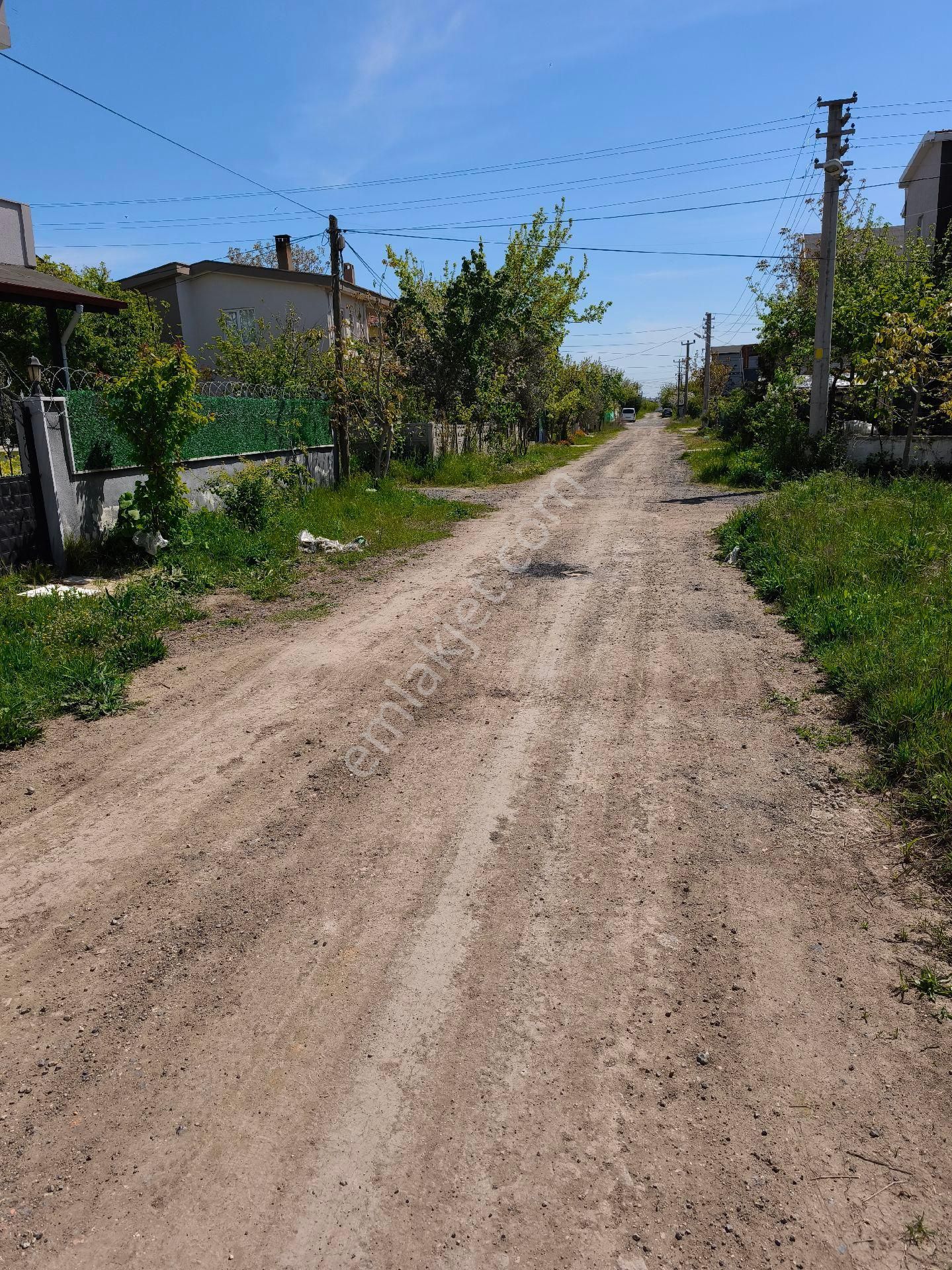 Fırsat Uygun Müstakil Villa - Görsel 10