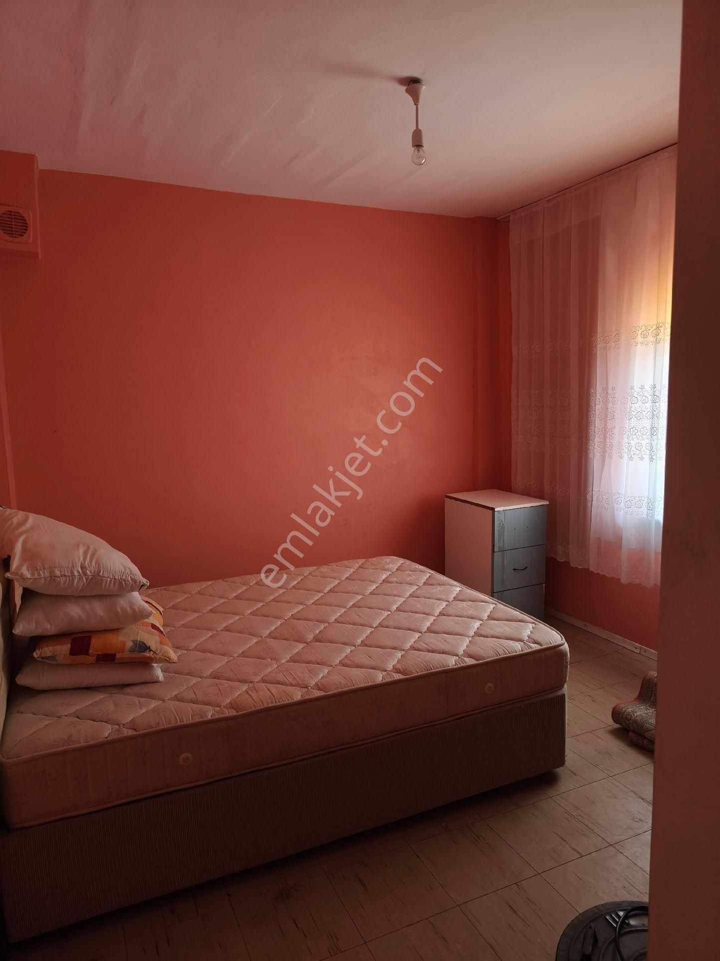 Fırsat Uygun Müstakil Villa - Görsel 35