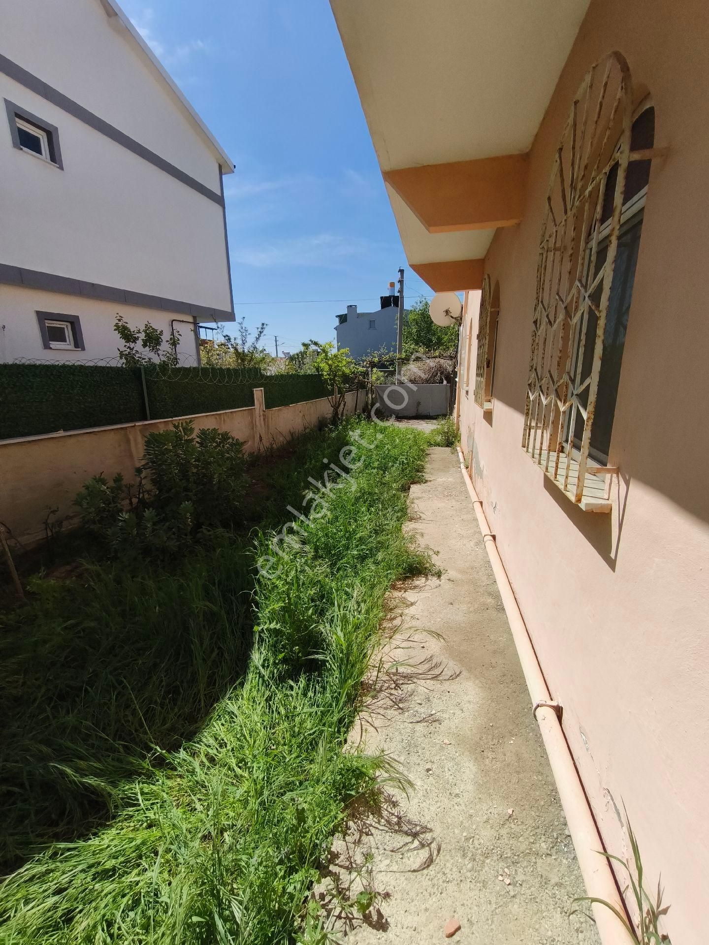 Fırsat Uygun Müstakil Villa - Görsel 4