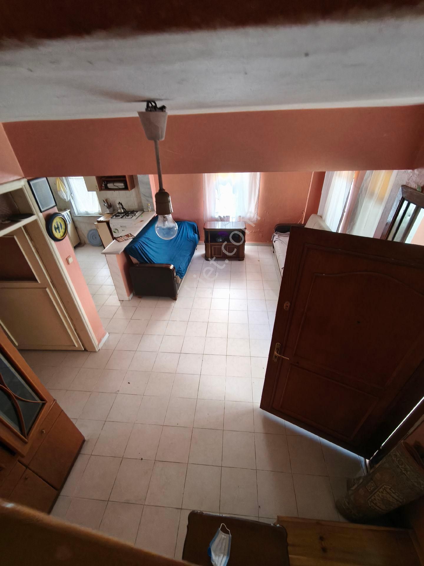 Fırsat Uygun Müstakil Villa - Görsel 30