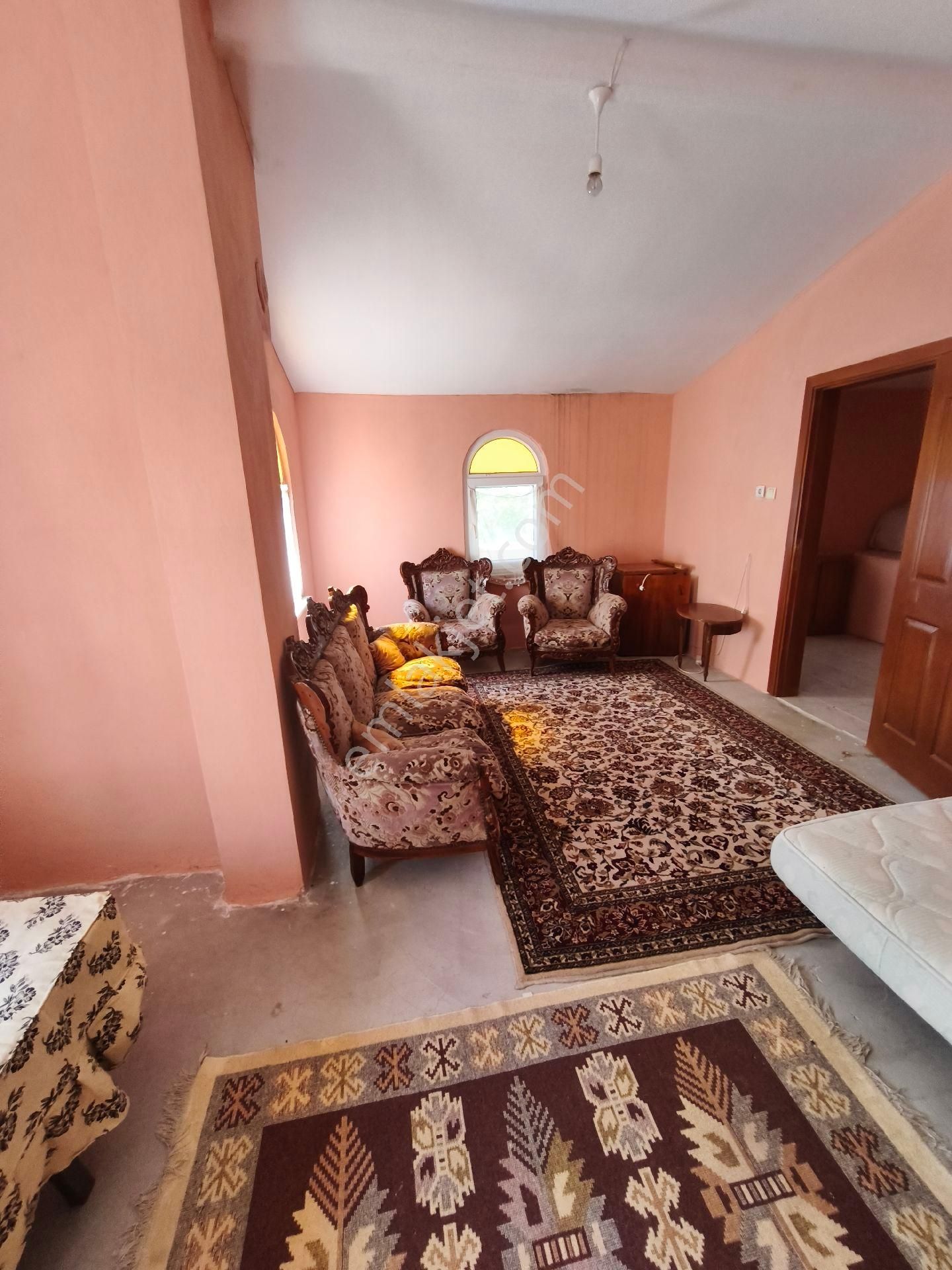 Fırsat Uygun Müstakil Villa - Görsel 18