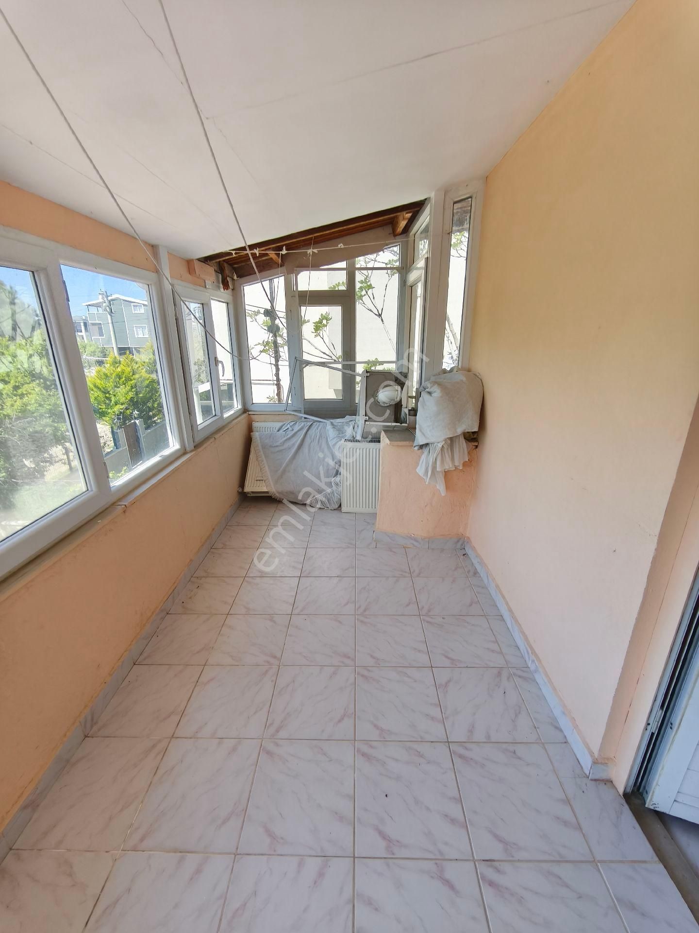 Fırsat Uygun Müstakil Villa - Görsel 16