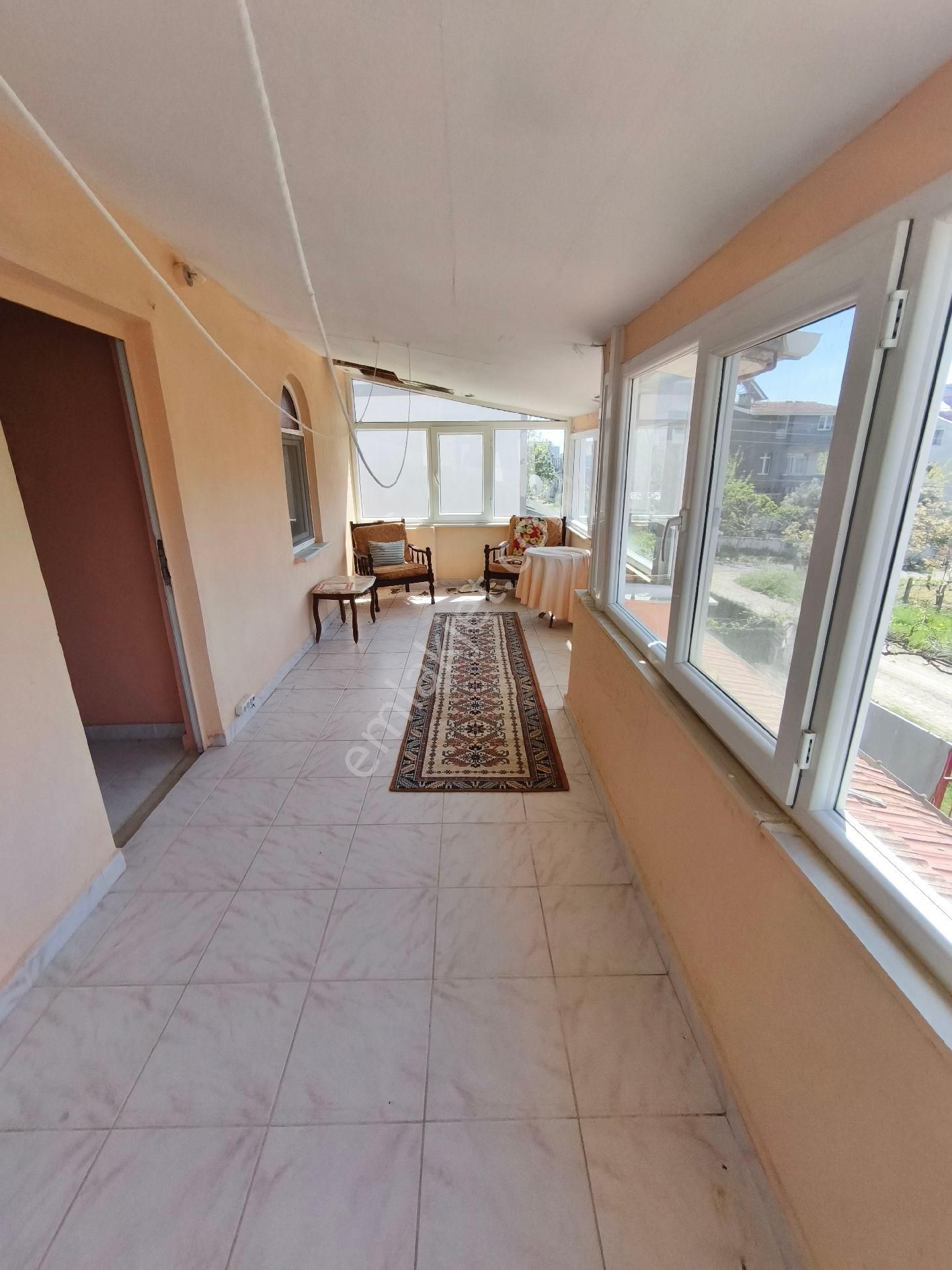 Fırsat Uygun Müstakil Villa - Görsel 11