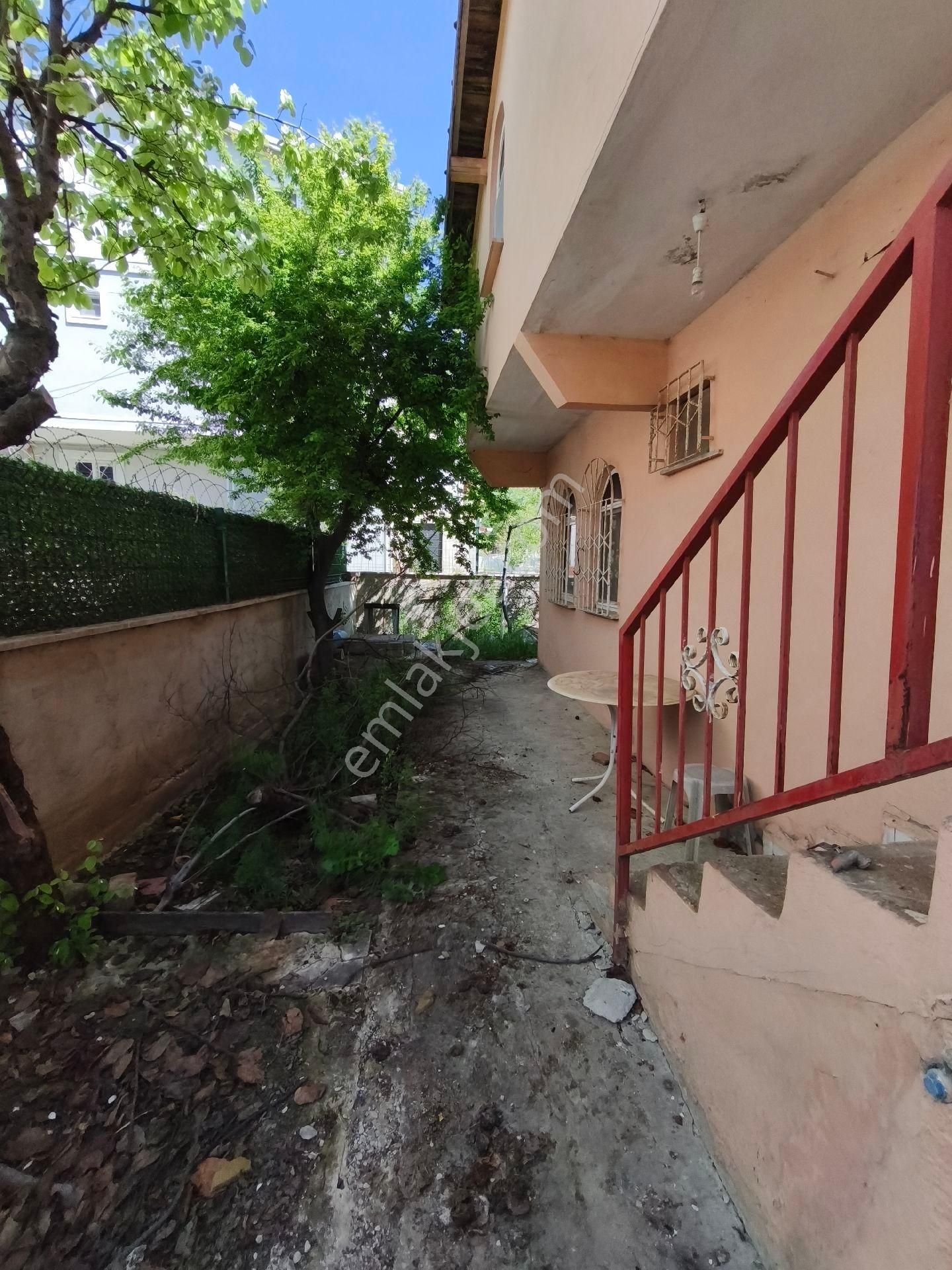 Fırsat Uygun Müstakil Villa - Görsel 9