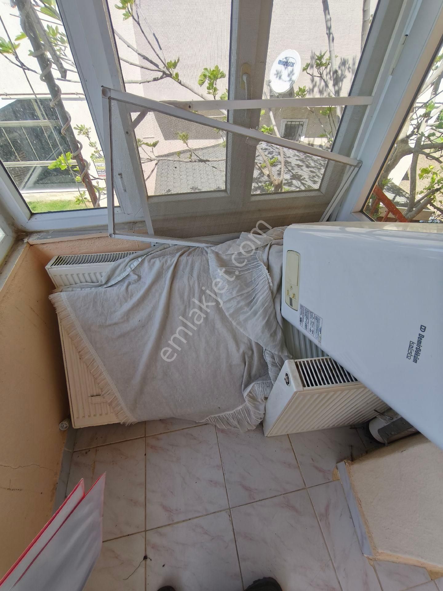 Fırsat Uygun Müstakil Villa - Görsel 13