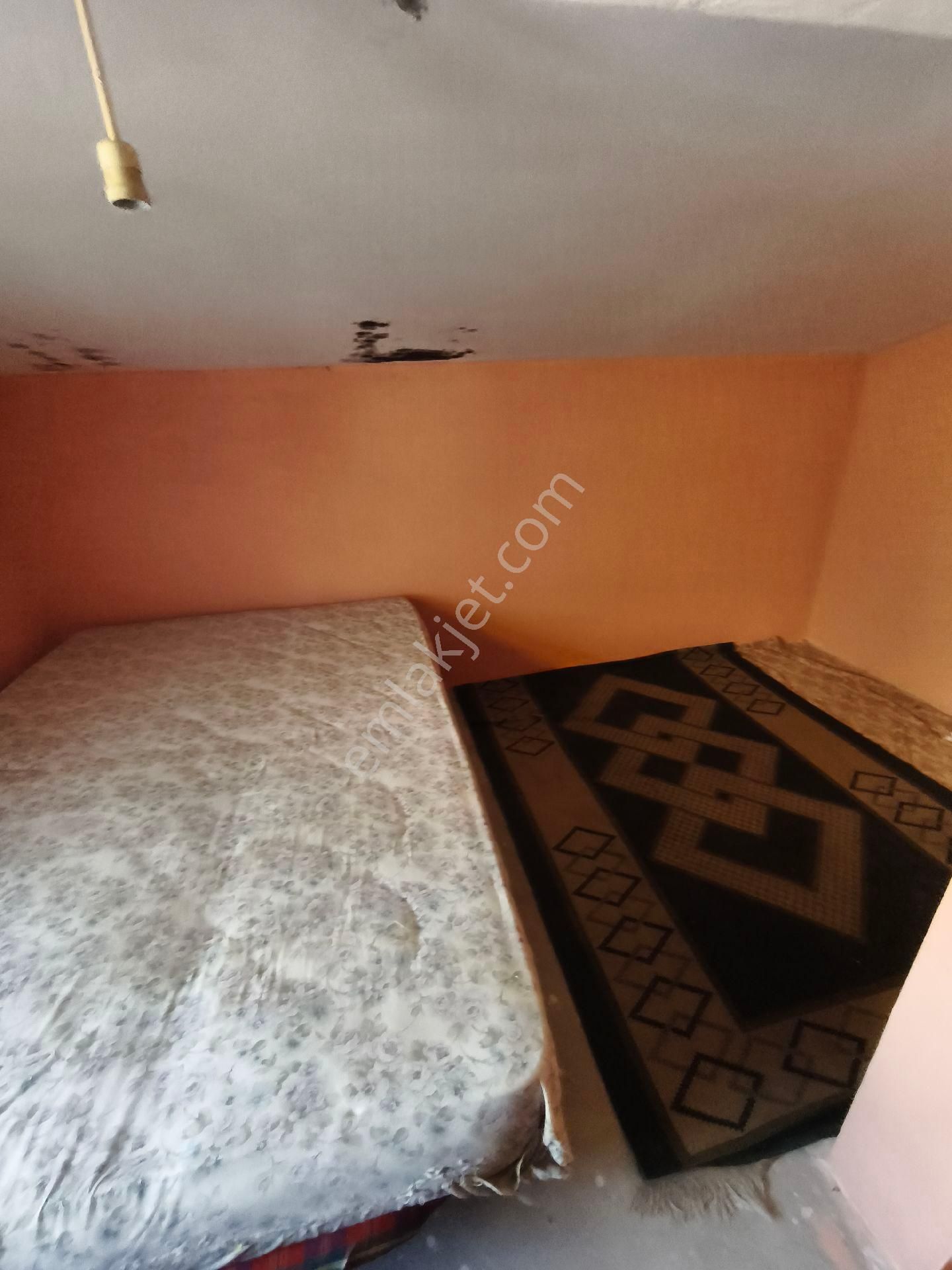 Fırsat Uygun Müstakil Villa - Görsel 26