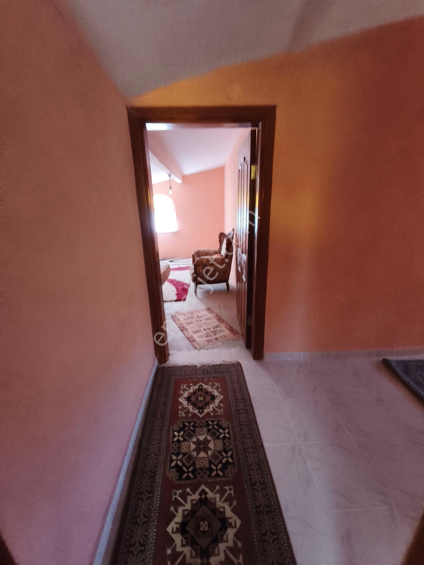 Fırsat Uygun Müstakil Villa - Görsel 23