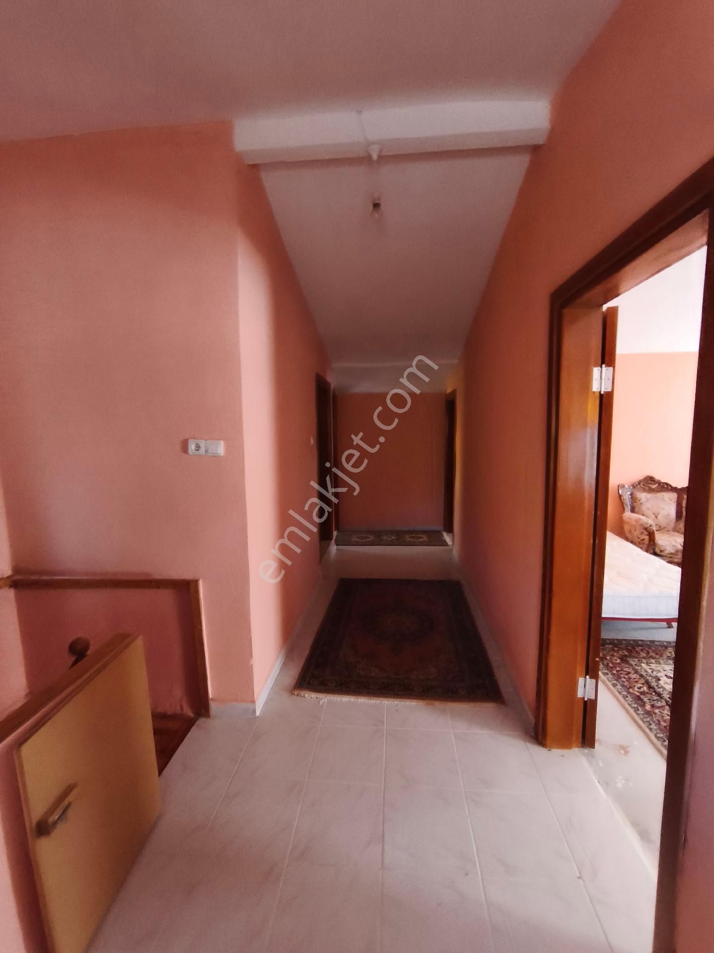 Fırsat Uygun Müstakil Villa - Görsel 14