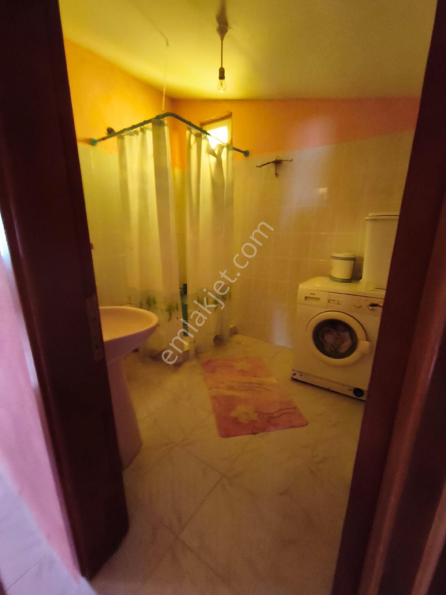 Fırsat Uygun Müstakil Villa - Görsel 25