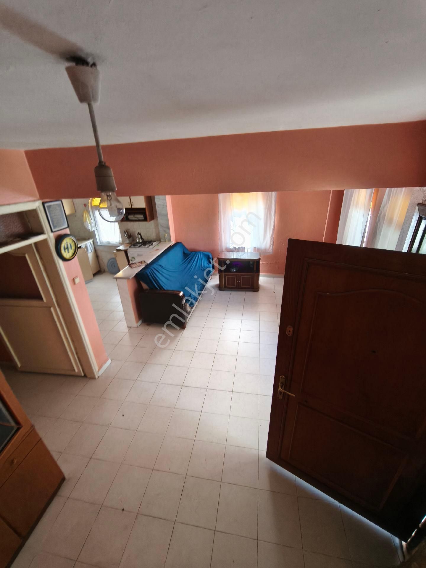 Fırsat Uygun Müstakil Villa - Görsel 29