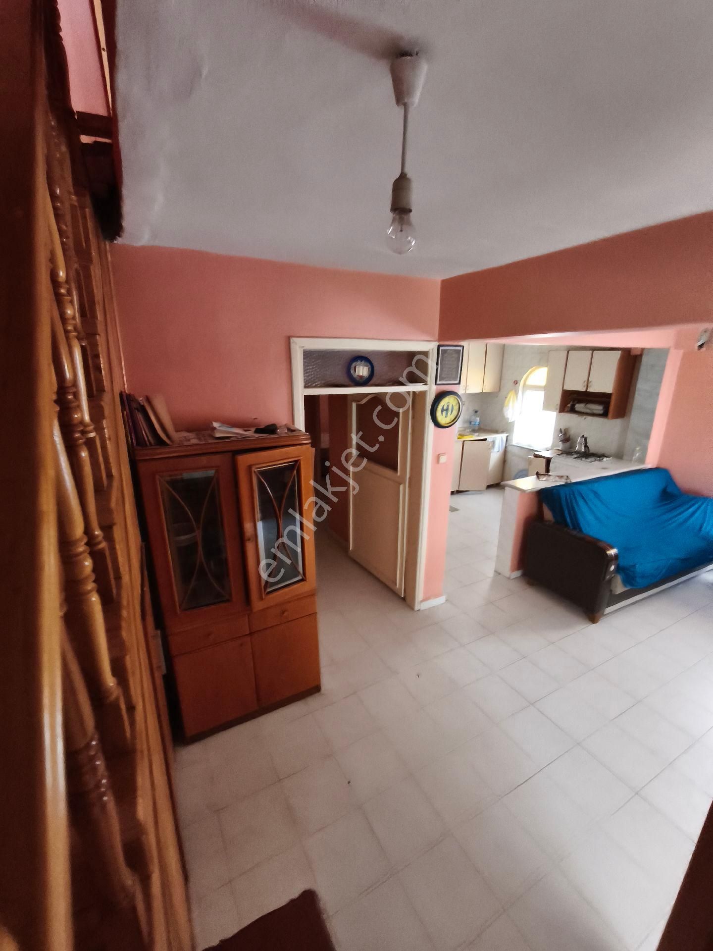 Fırsat Uygun Müstakil Villa - Görsel 32