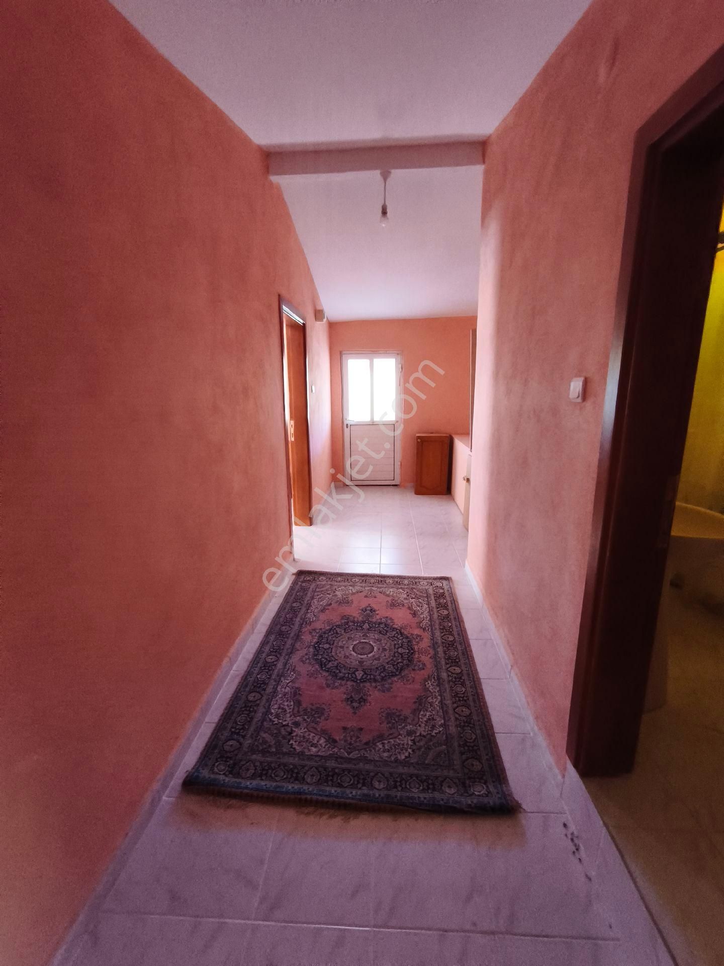 Fırsat Uygun Müstakil Villa - Görsel 24