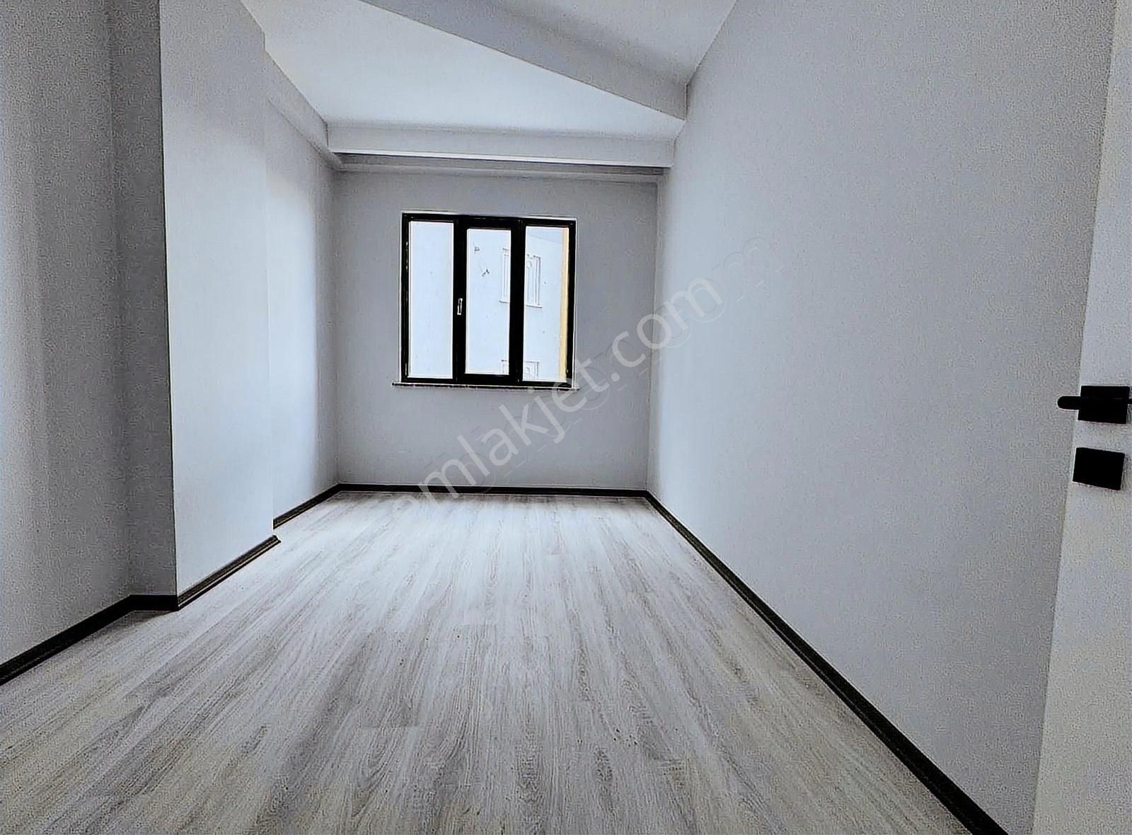 İstasyon Mah De Yeni Tapu Dairsi Yanı Arakat 2+1 Daire - Görsel 27