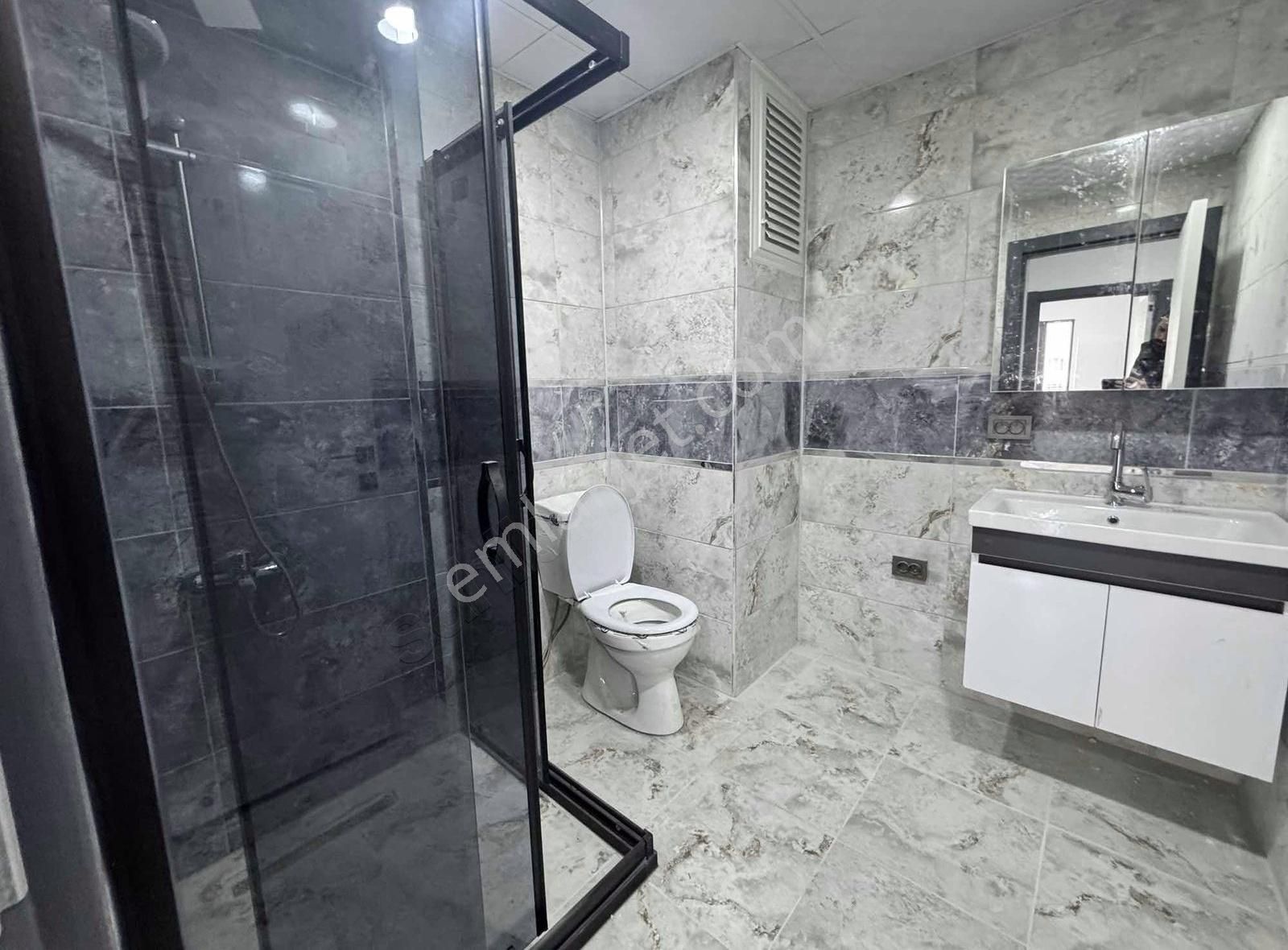 İstasyon Mah De Yeni Tapu Dairsi Yanı Arakat 2+1 Daire - Görsel 16