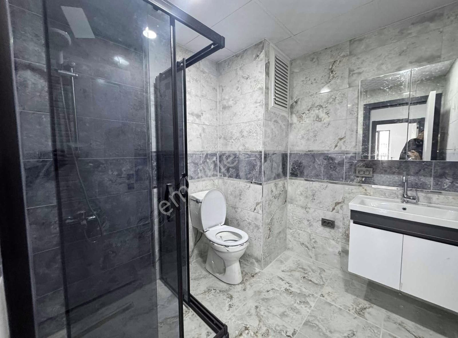 İstasyon Mah De Yeni Tapu Dairsi Yanı Arakat 2+1 Daire - Görsel 32