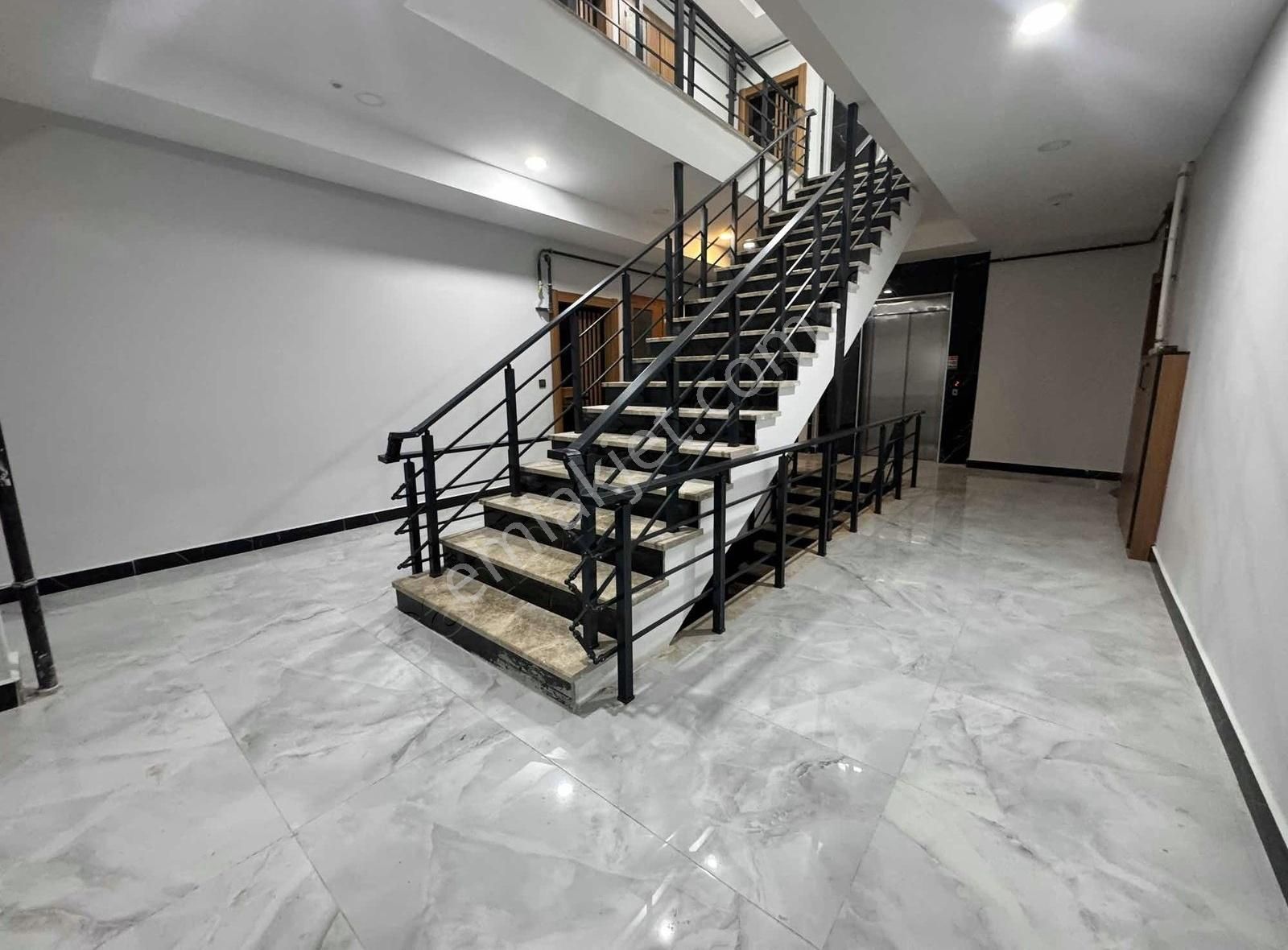 İstasyon Mah De Yeni Tapu Dairsi Yanı Arakat 2+1 Daire - Görsel 26