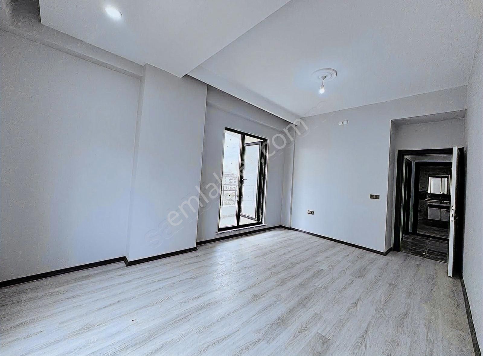 İstasyon Mah De Yeni Tapu Dairsi Yanı Arakat 2+1 Daire - Görsel 7