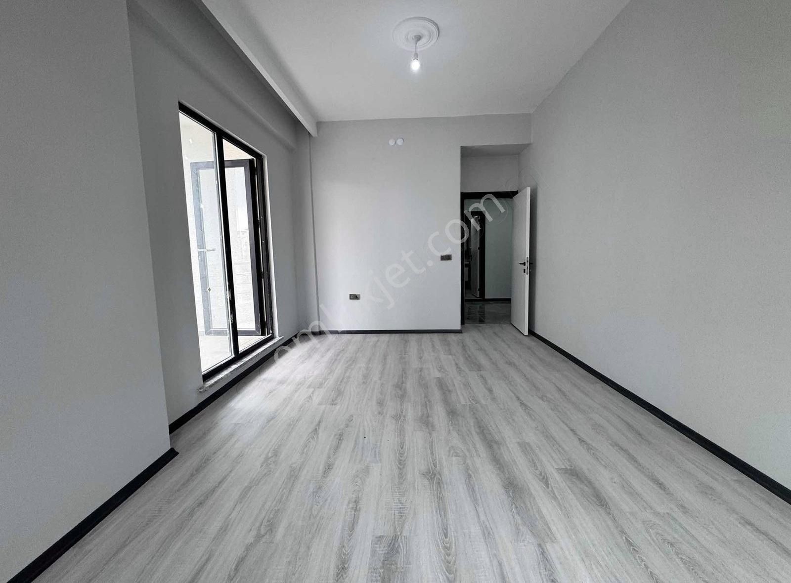 İstasyon Mah De Yeni Tapu Dairsi Yanı Arakat 2+1 Daire - Görsel 19