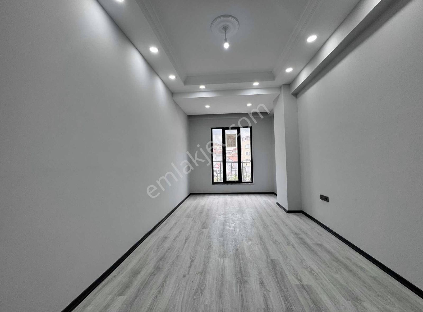 İstasyon Mah De Yeni Tapu Dairsi Yanı Arakat 2+1 Daire - Görsel 5